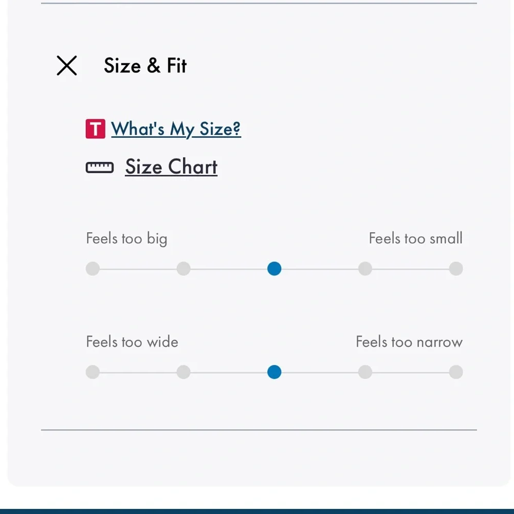 Hoka Ora Slide in Black with White Logo - Picture 12 of 14